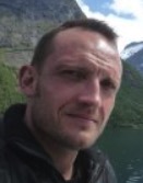 Cyril Ruckebusch