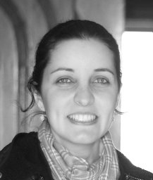 Sarah H. Awad