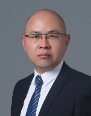 Zheng Wang