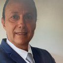 Andres Duque Duque