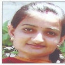 Shikha Magotra