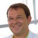 Oliver Sedlaczek