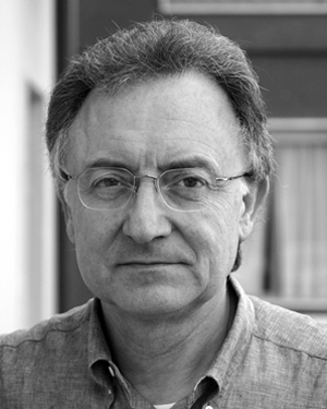 Giuseppe Minuco