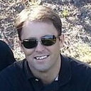 Jonathan Lipscomb