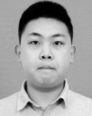 Jiaxin Wu