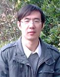 Guangya Ding