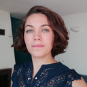 Lucile Brun