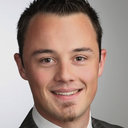 Torsten Abel