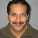 Taha Boukhobza