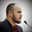 Tyufilin Denis