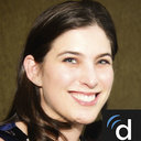 Jodi J Weinstein