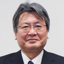 Mitsuhiko Yamada