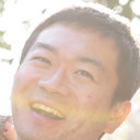 Kimio Tohyama