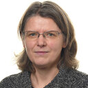 Anita Laidlaw