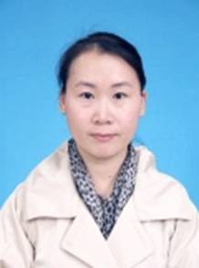 Minna Yao