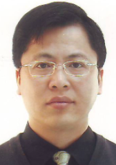 Junjiang Xiong