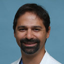 Imran Zoberi