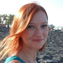 Anna Switlicka