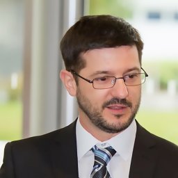 Ricardo Codinhoto