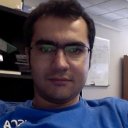Ali Shafiee Ardestani