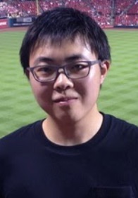 Dingwen Li