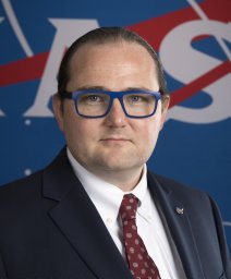 Samuel J.A. Hocker