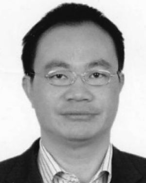 Jian-guo Du
