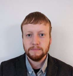 Michael R. Thompson