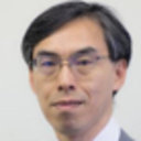 Ryoichi Suzuki