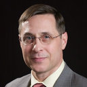 Edward W Wolfe