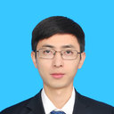 Lei Gao