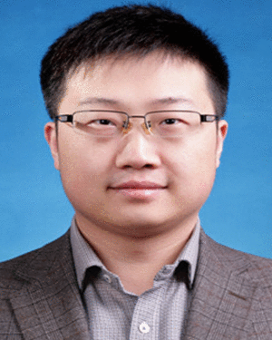 Tong Sun