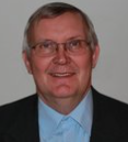Flemming Isidor