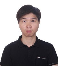 Yue Chen