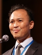 Tadahiko Murata