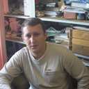 Evgenii Medvedev