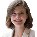 Elizabeth Troutman Adams