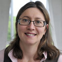 Sandrine Cazes