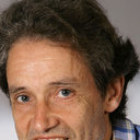 Hans-Lothar Fuchsbauer
