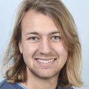 Nicolas Bigler
