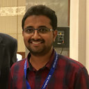 Rakshith Kumar