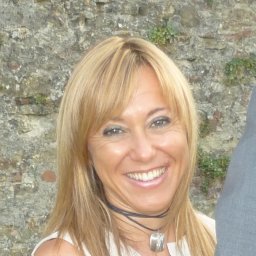 Fiorenza Ferrari