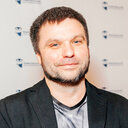 Andrey Kozlov