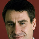 Andreas Hauskrecht