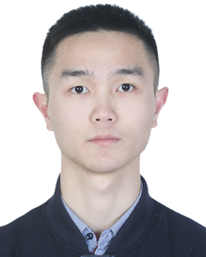 Geng Zhang