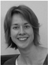 Marcia Emmer