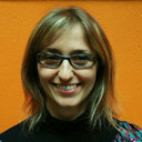 Ines Tiscornia
