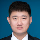 Yuqi Li