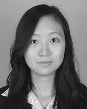 Xiaoxue Deng