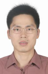 Tian-Yang Dong